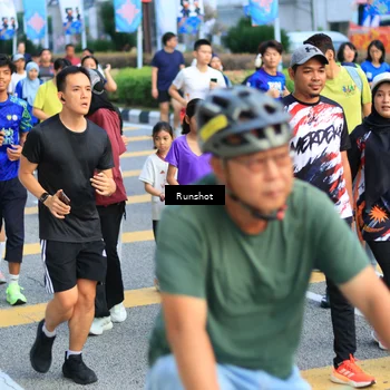 Runner Photo 4900232