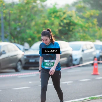 Runner Photo 4900234