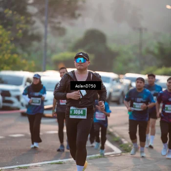 Runner Photo 4900235