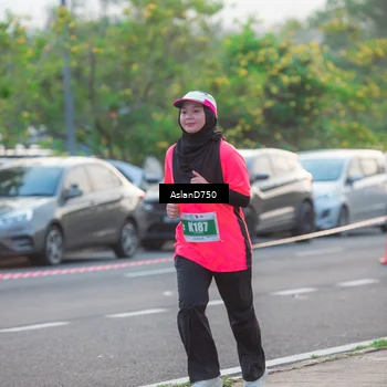 Runner Photo 4900238