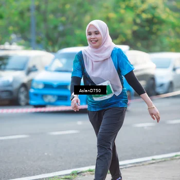 Runner Photo 4900239