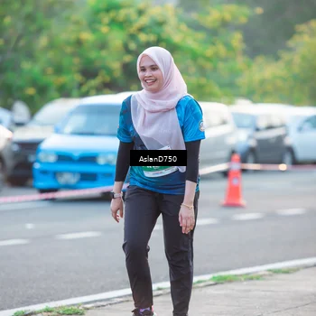 Runner Photo 4900241