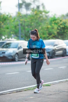 Runner Photo 4900244