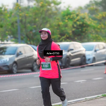Runner Photo 4900247