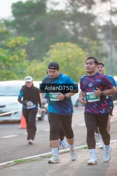 Runner Photo 4900248