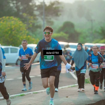 Runner Photo 4900249