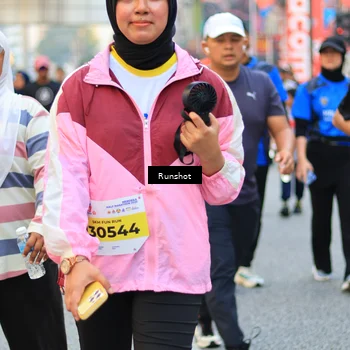 Runner Photo 4900251