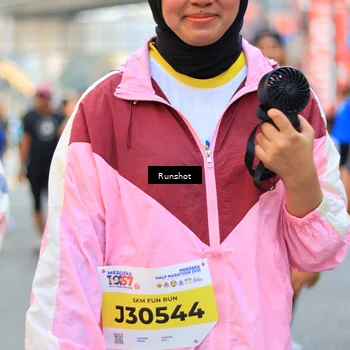 Runner Photo 4900252