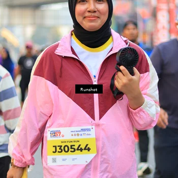 Runner Photo 4900256