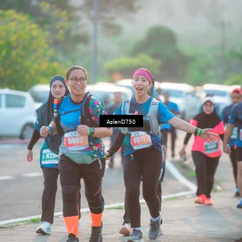 Runner Photo 4900257