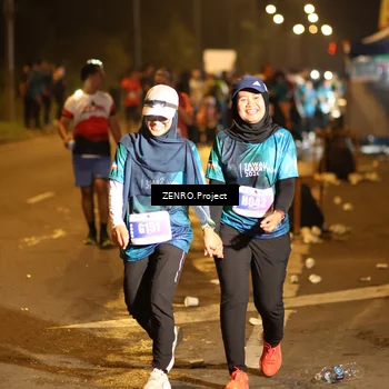 Runner Photo 4900258
