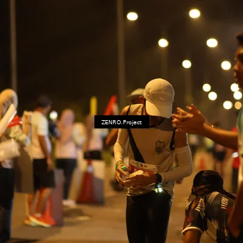 Runner Photo 4900259