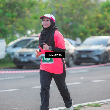 Runner Photo 4900261