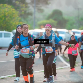 Runner Photo 4900263