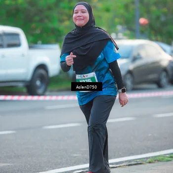 Runner Photo 4900264