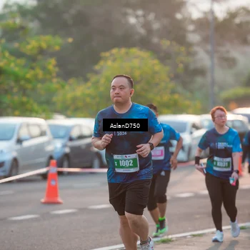 Runner Photo 4900265