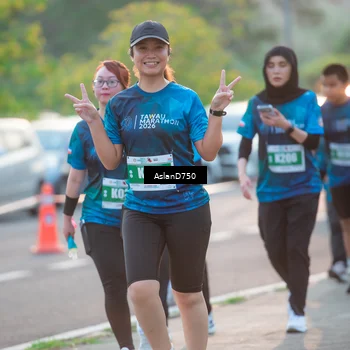 Runner Photo 4900266