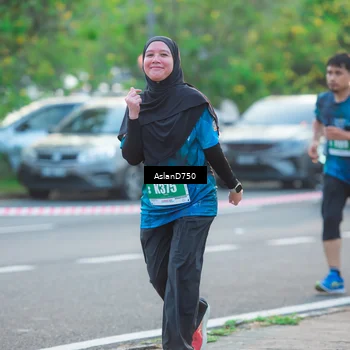 Runner Photo 4900267