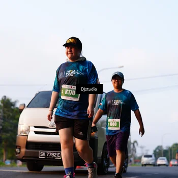 Runner Photo 4900268