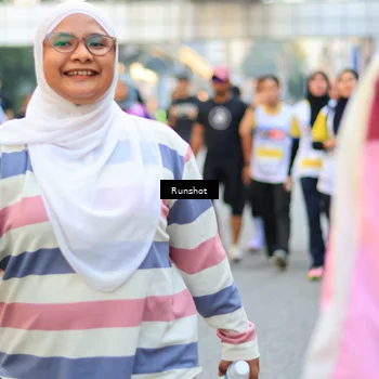 Runner Photo 4900273