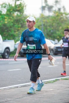Runner Photo 4900274