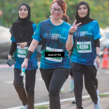 Runner Photo 4900275