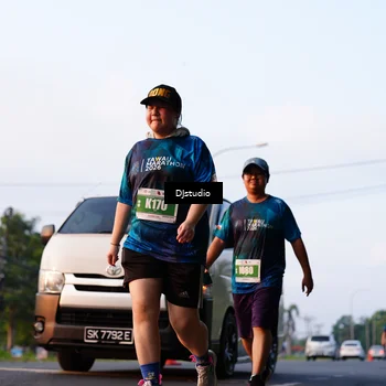 Runner Photo 4900276