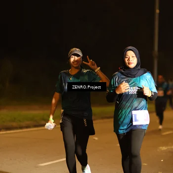 Runner Photo 4900278