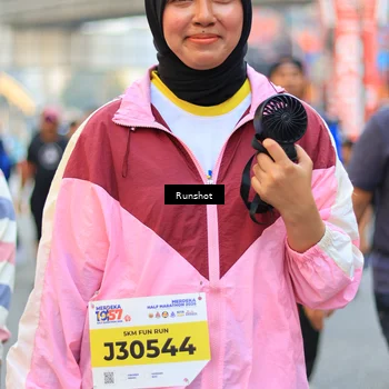 Runner Photo 4900279
