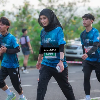 Runner Photo 4900282