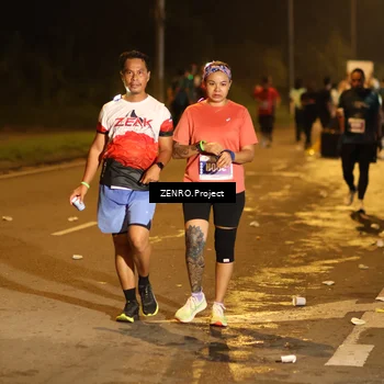 Runner Photo 4900289