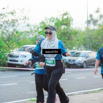 Runner Photo 4900296