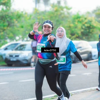 Runner Photo 4900297