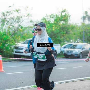 Runner Photo 4900298