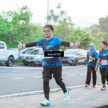 Runner Photo 4900303