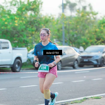 Runner Photo 4900308