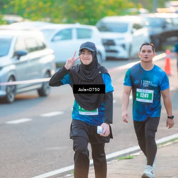 Runner Photo 4900312