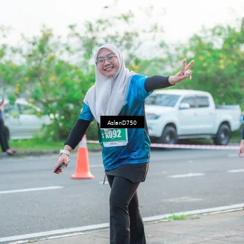 Runner Photo 4900319