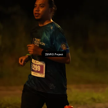 Runner Photo 4900324