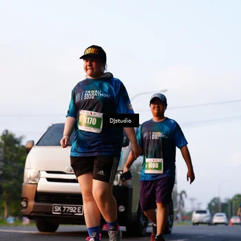 Runner Photo 4900326