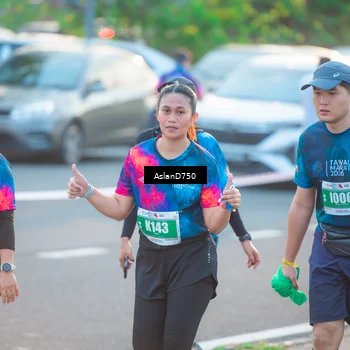 Runner Photo 4900328