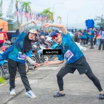 Runner Photo 4900334