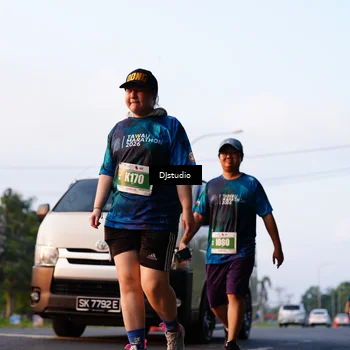 Runner Photo 4900337
