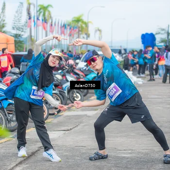 Runner Photo 4900338
