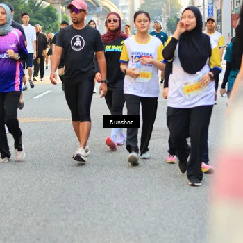 Runner Photo 4900339