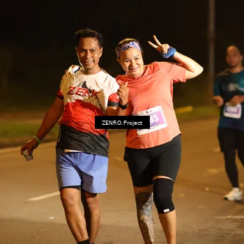 Runner Photo 4900348
