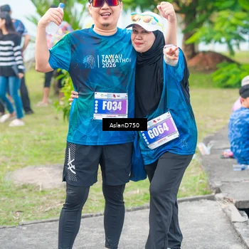 Runner Photo 4900360