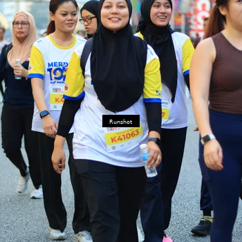 Runner Photo 4900369