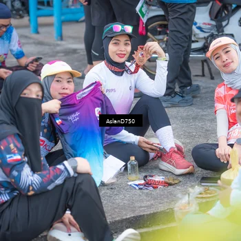 Runner Photo 4900370
