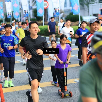Runner Photo 4900372